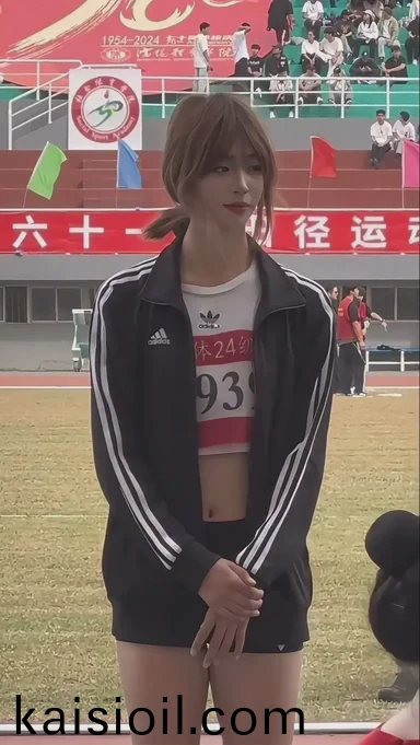 久久久久成人精品亚洲综合